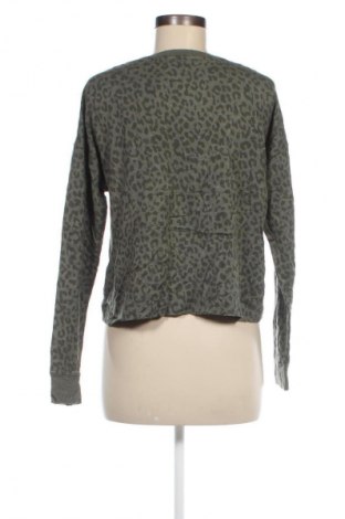 Damen Shirt Thread & Supply, Größe S, Farbe Mehrfarbig, Preis € 9,99