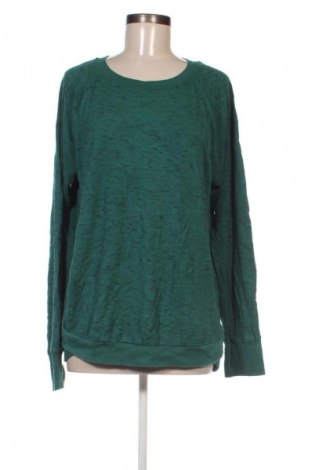 Dámska blúza Threads 4 Thought, Veľkosť XL, Farba Zelená, Cena  19,45 €