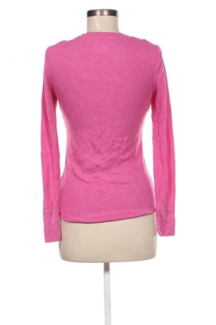 Damen Shirt Time and tru, Größe S, Farbe Lila, Preis € 3,99