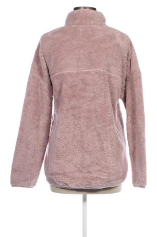 Damen Shirt Time and tru, Größe M, Farbe Rosa, Preis € 13,49