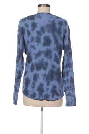 Damen Shirt Time and tru, Größe L, Farbe Mehrfarbig, Preis € 6,99