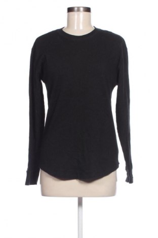 Damen Shirt Time and tru, Größe M, Farbe Schwarz, Preis € 5,99