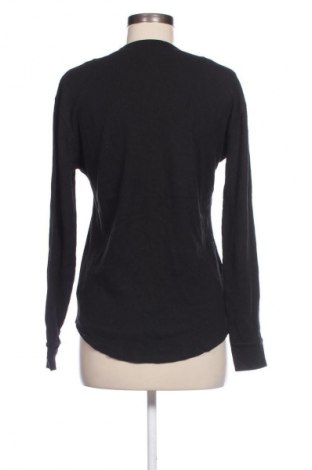 Damen Shirt Time and tru, Größe M, Farbe Schwarz, Preis € 5,99