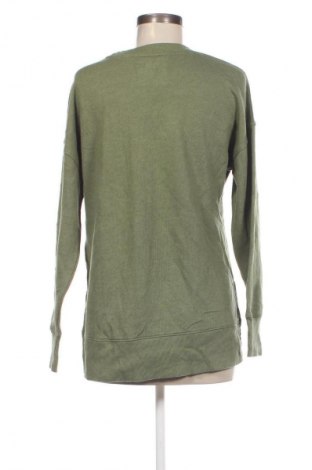 Damen Shirt Time and tru, Größe S, Farbe Grün, Preis € 5,99