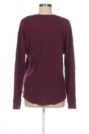 Damen Shirt Time and tru, Größe XL, Farbe Rosa, Preis € 6,49