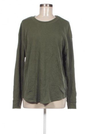 Damen Shirt Time and tru, Größe XL, Farbe Grün, Preis € 5,99