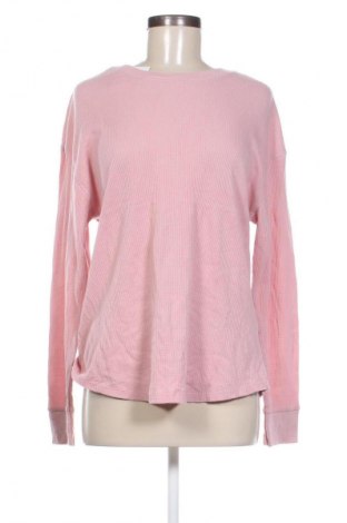 Damen Shirt Time and tru, Größe XL, Farbe Rosa, Preis € 13,49