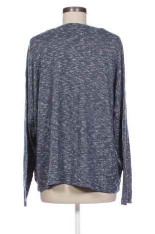 Damen Shirt Time and tru, Größe XXL, Farbe Blau, Preis € 7,99