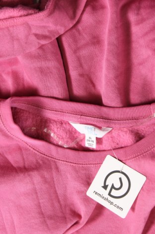 Damen Shirt Time and tru, Größe XL, Farbe Rosa, Preis € 13,49