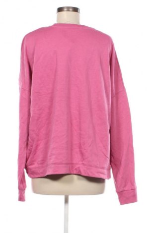 Damen Shirt Time and tru, Größe XL, Farbe Rosa, Preis 13,49 €