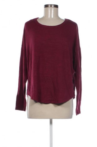 Damen Shirt Time and tru, Größe L, Farbe Braun, Preis 13,49 €