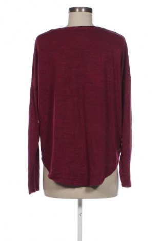 Damen Shirt Time and tru, Größe L, Farbe Braun, Preis € 13,49