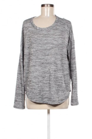 Damen Shirt Time and tru, Größe L, Farbe Mehrfarbig, Preis € 13,49