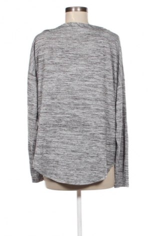 Damen Shirt Time and tru, Größe L, Farbe Mehrfarbig, Preis € 13,49