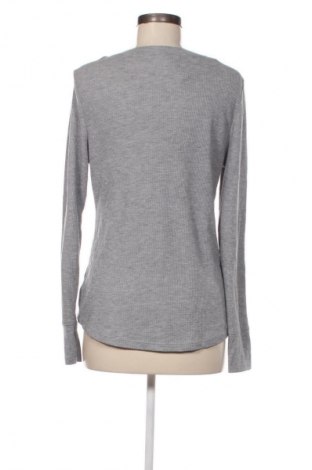 Damen Shirt Time and tru, Größe L, Farbe Grau, Preis € 13,49