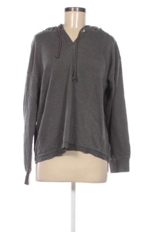 Damen Shirt Time and tru, Größe XL, Farbe Grau, Preis € 6,99