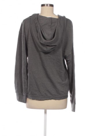 Damen Shirt Time and tru, Größe XL, Farbe Grau, Preis € 6,99