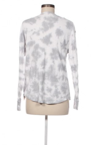 Damen Shirt Time and tru, Größe L, Farbe Mehrfarbig, Preis 6,99 €