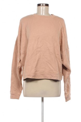 Damen Shirt Tkees, Größe M, Farbe Beige, Preis € 7,99