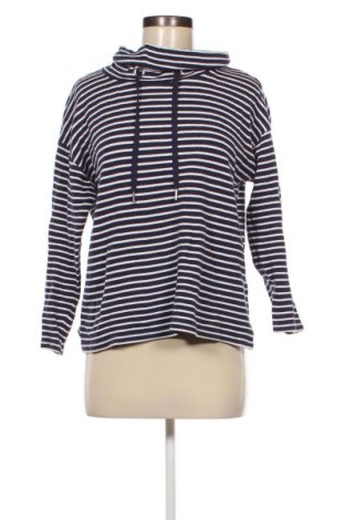 Damen Shirt Tom Tailor, Größe M, Farbe Mehrfarbig, Preis € 9,99