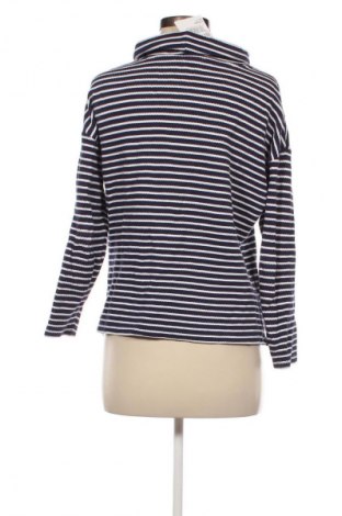 Damen Shirt Tom Tailor, Größe M, Farbe Mehrfarbig, Preis € 9,99