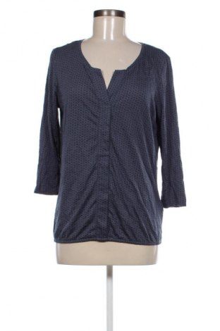 Damen Shirt Tom Tailor, Größe S, Farbe Mehrfarbig, Preis € 23,99