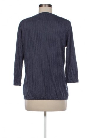 Damen Shirt Tom Tailor, Größe S, Farbe Mehrfarbig, Preis € 23,99