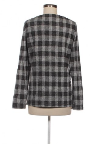 Damen Shirt Tom Tailor, Größe M, Farbe Grau, Preis 23,99 €