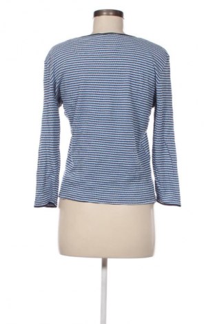 Damen Shirt Tom Tailor, Größe XS, Farbe Mehrfarbig, Preis 9,99 €