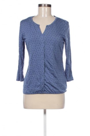 Damen Shirt Tom Tailor, Größe S, Farbe Blau, Preis € 8,99