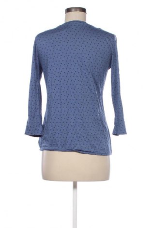 Damen Shirt Tom Tailor, Größe S, Farbe Blau, Preis € 8,99