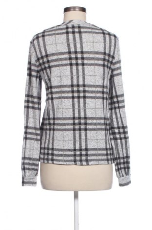 Damen Shirt Tom Tailor, Größe XS, Farbe Grau, Preis € 23,99