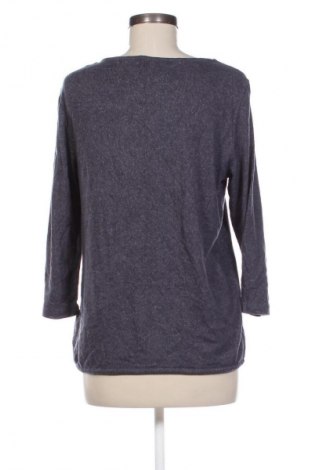 Damen Shirt Tom Tailor, Größe L, Farbe Grau, Preis € 10,99