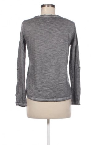 Damen Shirt Tom Tailor, Größe XS, Farbe Grau, Preis € 8,99