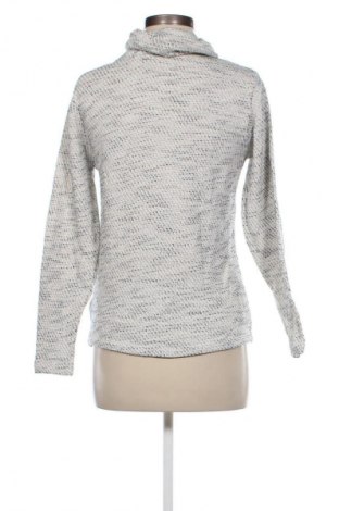 Damen Shirt Tom Tailor, Größe M, Farbe Grau, Preis € 6,49