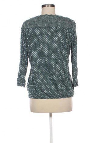 Damen Shirt Tom Tailor, Größe M, Farbe Grün, Preis € 17,39