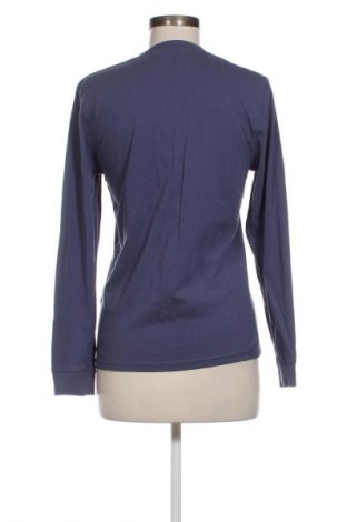 Damen Shirt Tom Tailor, Größe M, Farbe Blau, Preis 16,04 €