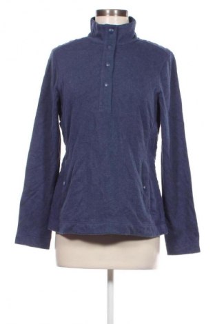 Damen Shirt Tommy Bahama, Größe S, Farbe Blau, Preis € 6,99