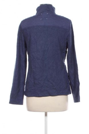 Damen Shirt Tommy Bahama, Größe S, Farbe Blau, Preis € 6,99