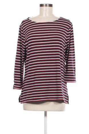 Dámska blúza Tommy Hilfiger, Veľkosť L, Farba Viacfarebná, Cena  22,95 €