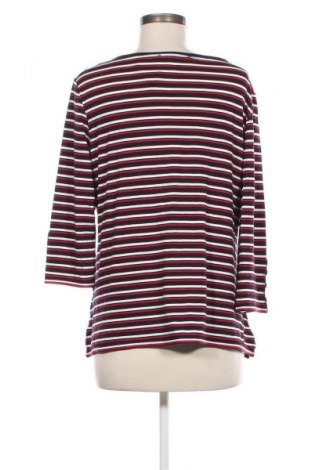 Dámska blúza Tommy Hilfiger, Veľkosť L, Farba Viacfarebná, Cena  22,95 €