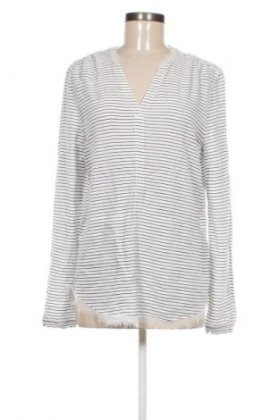 Damen Shirt Tommy Hilfiger, Größe L, Farbe Mehrfarbig, Preis € 122,94