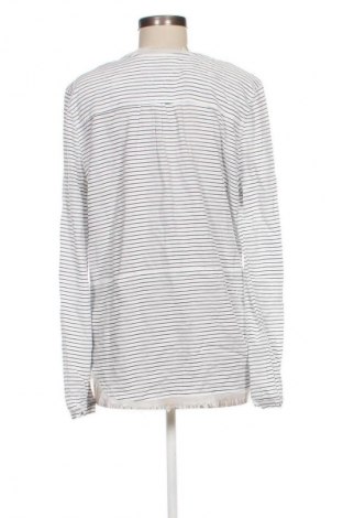 Damen Shirt Tommy Hilfiger, Größe L, Farbe Mehrfarbig, Preis € 122,94