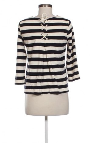 Damen Shirt Tommy Hilfiger, Größe M, Farbe Mehrfarbig, Preis € 45,52