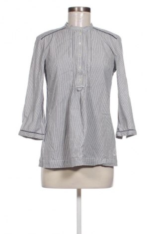 Damen Shirt Tommy Hilfiger, Größe S, Farbe Mehrfarbig, Preis 31,99 €