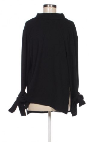 Bluză de femei Topshop, Mărime M, Culoare Negru, Preț 60,99 Lei