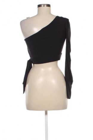 Bluză de femei Topshop, Mărime M, Culoare Negru, Preț 60,99 Lei