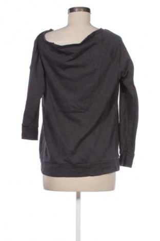 Damen Shirt Torrid, Größe M, Farbe Grau, Preis € 2,99