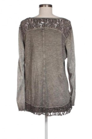 Damen Shirt Tredy, Größe L, Farbe Mehrfarbig, Preis € 5,99