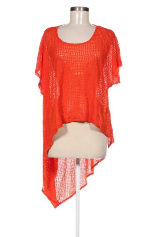 Damen Shirt Ts, Größe XL, Farbe Rot, Preis € 9,62